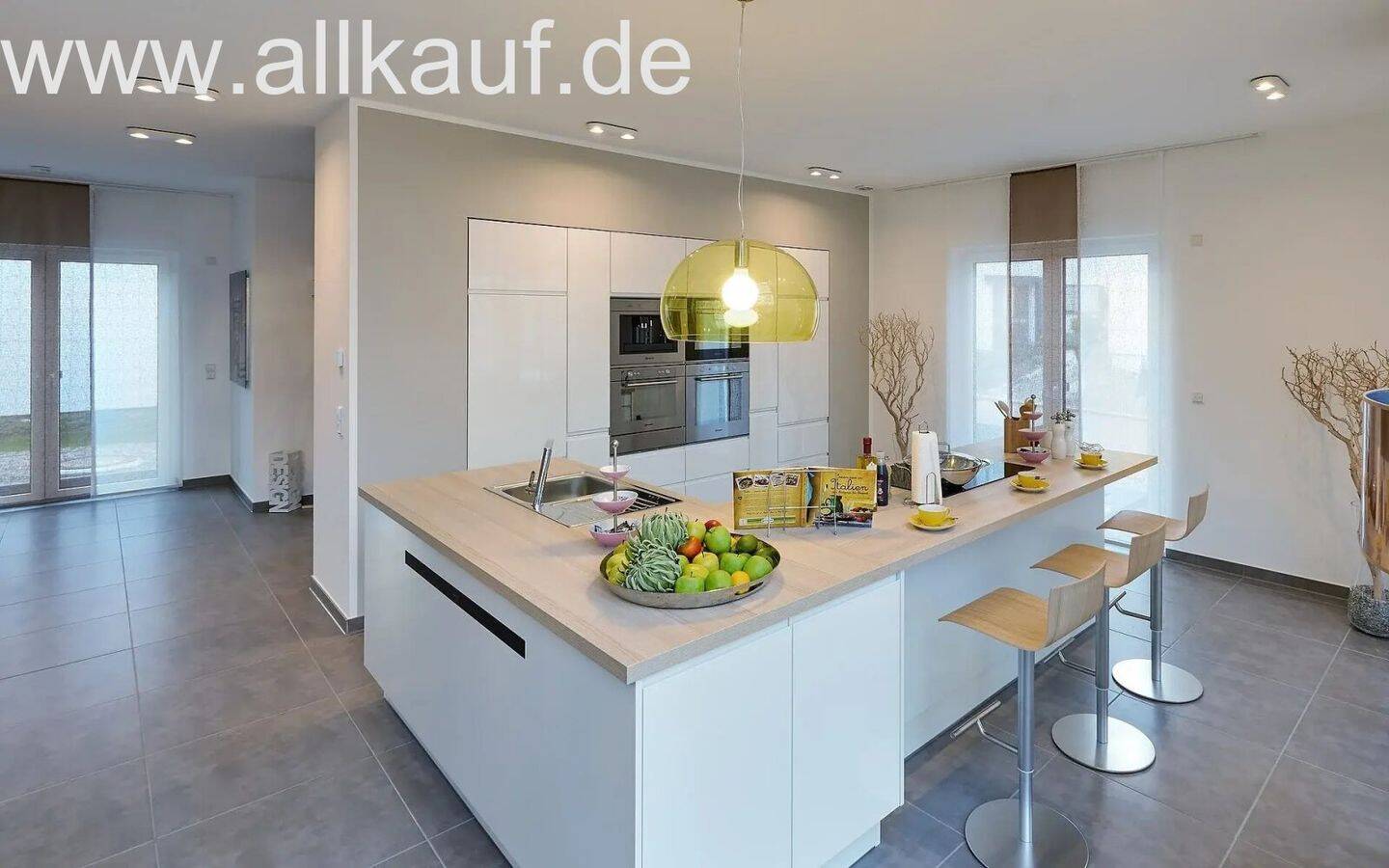 Bild 8