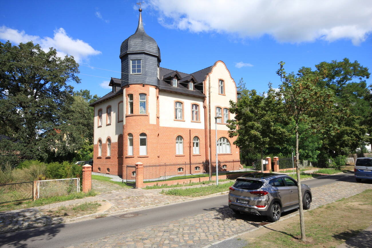 Bild 3