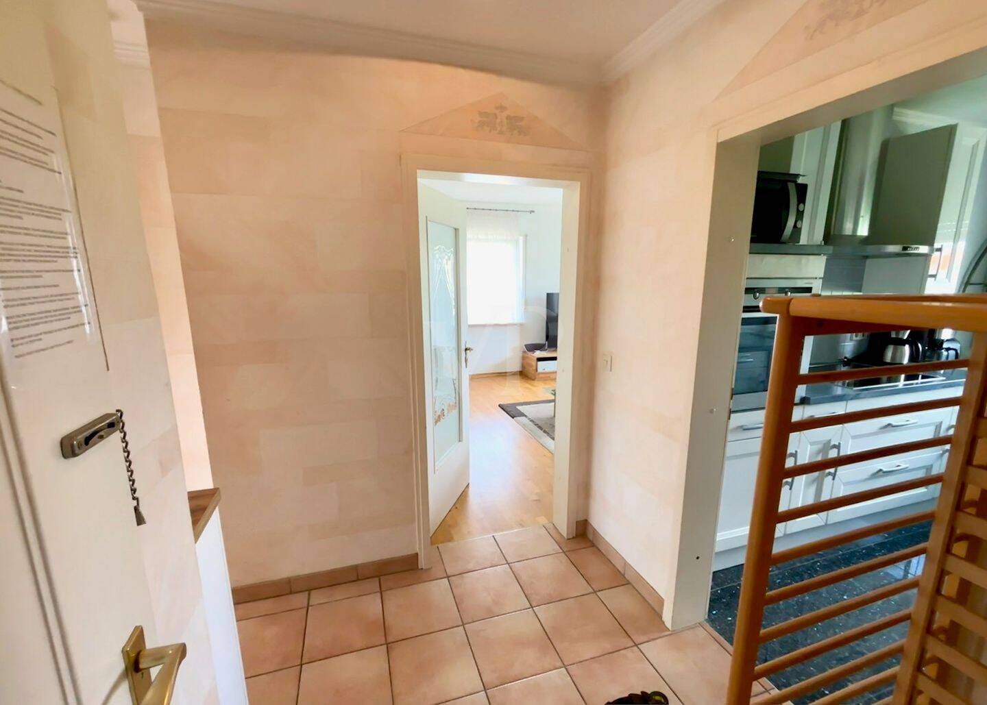 Bild 12