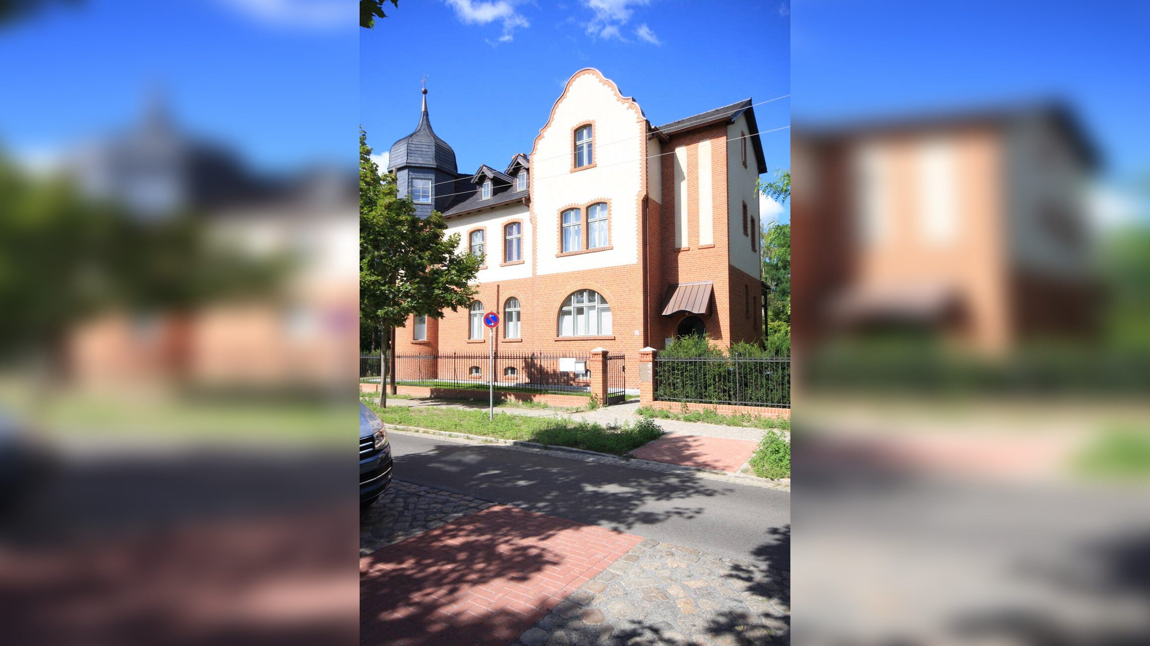 Bild 5