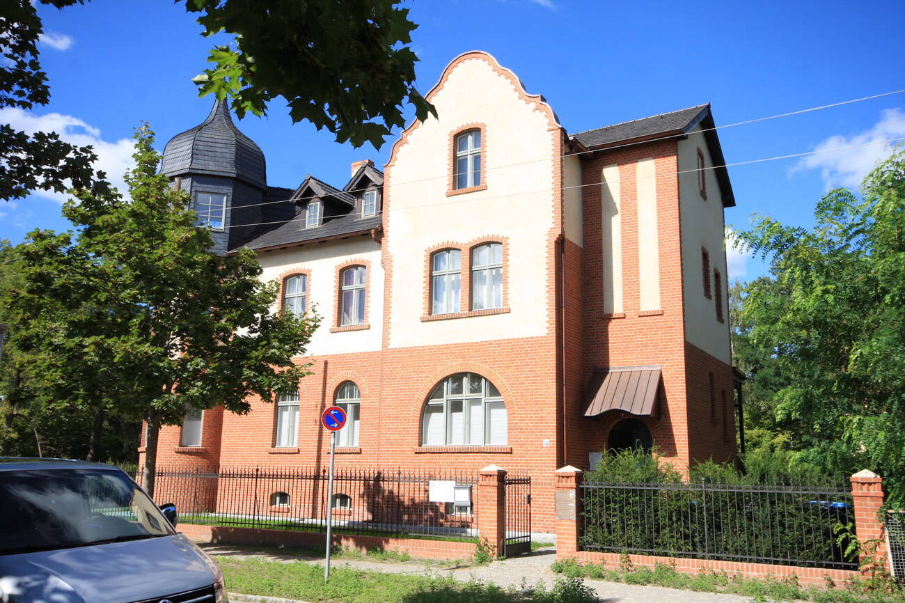Bild 6