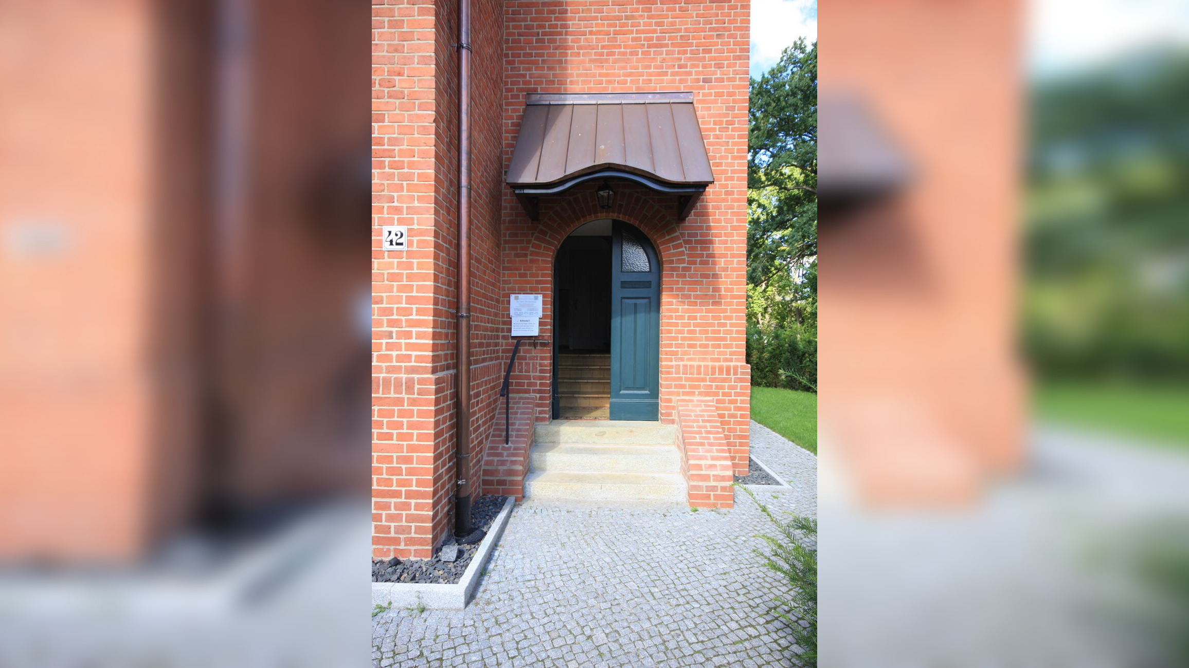 Bild 7
