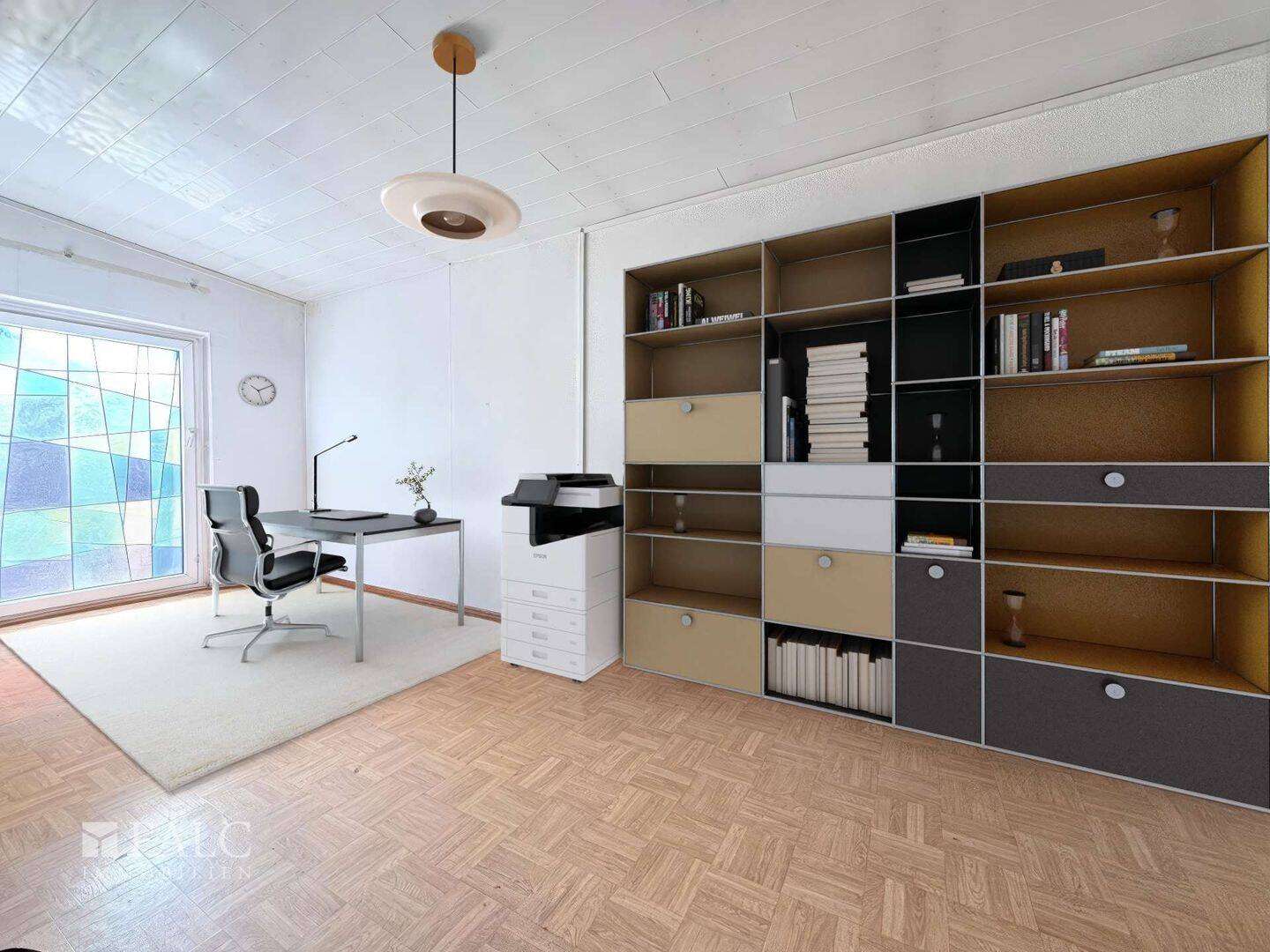 Bild 8