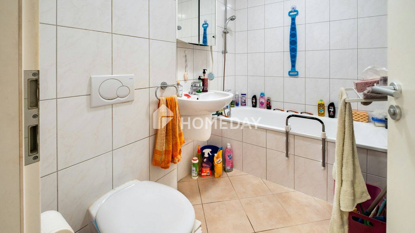 Bild 6