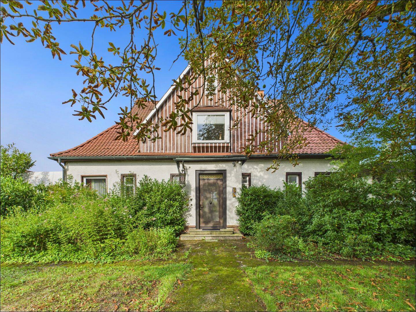 Bild 5