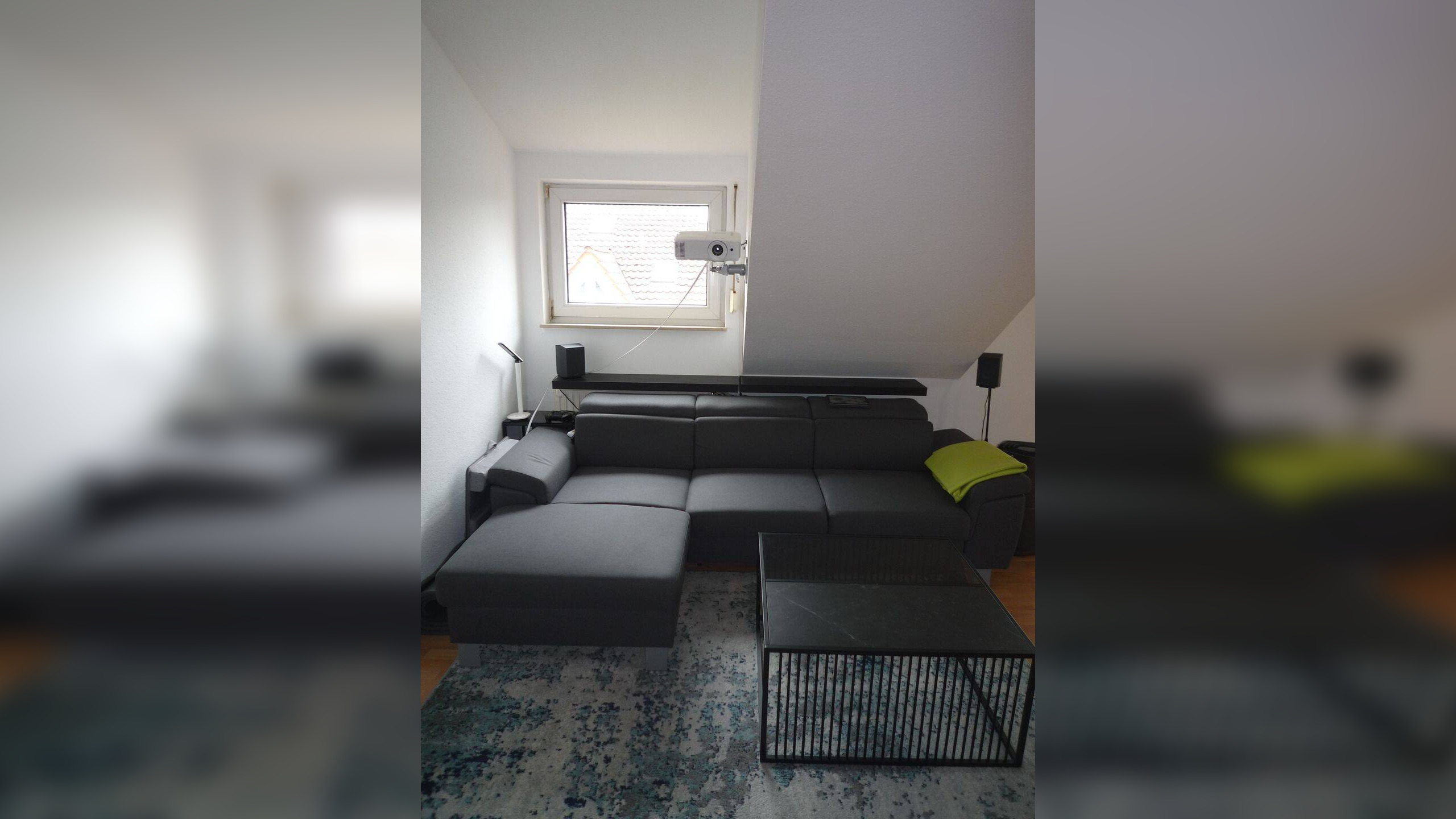 Bild 5