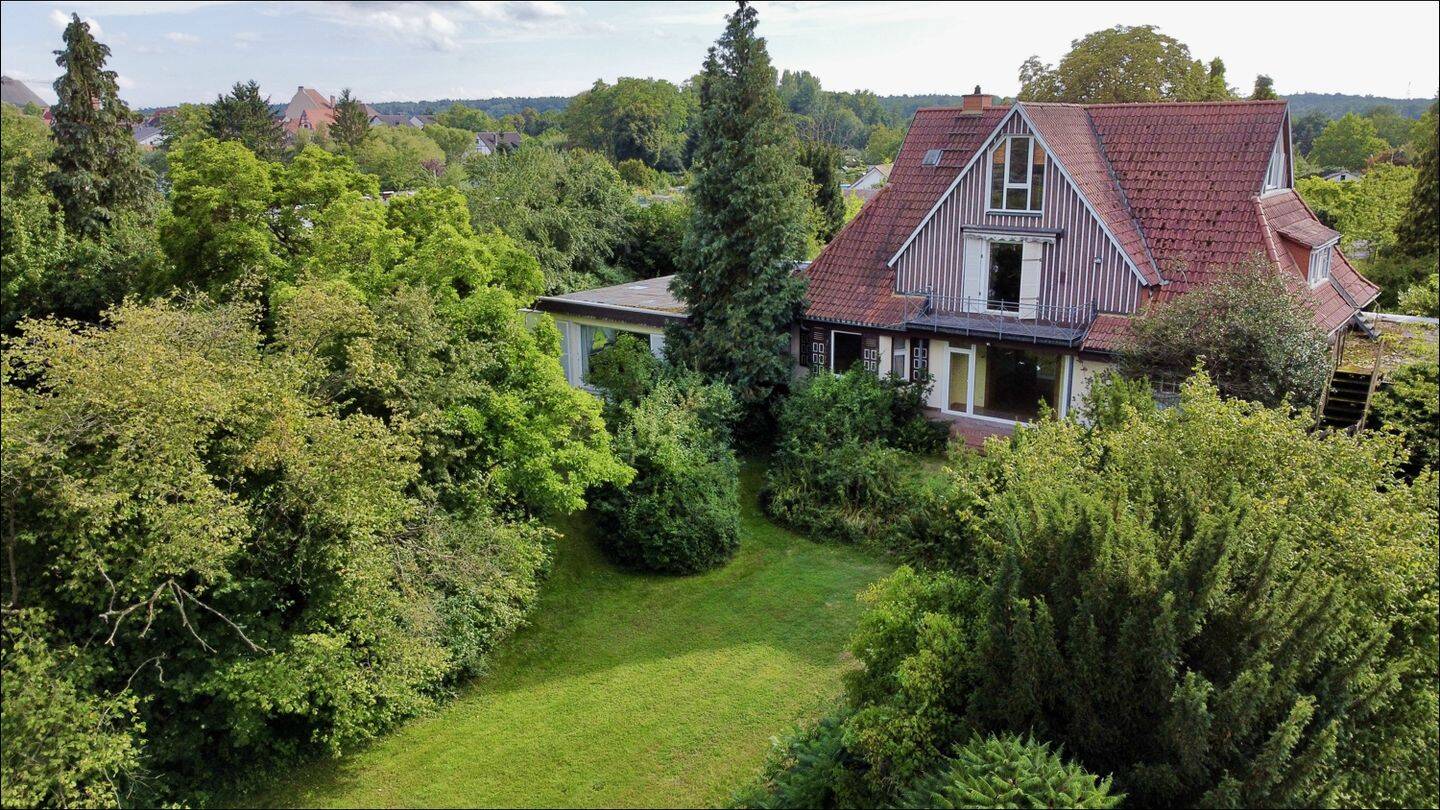 Bild 9