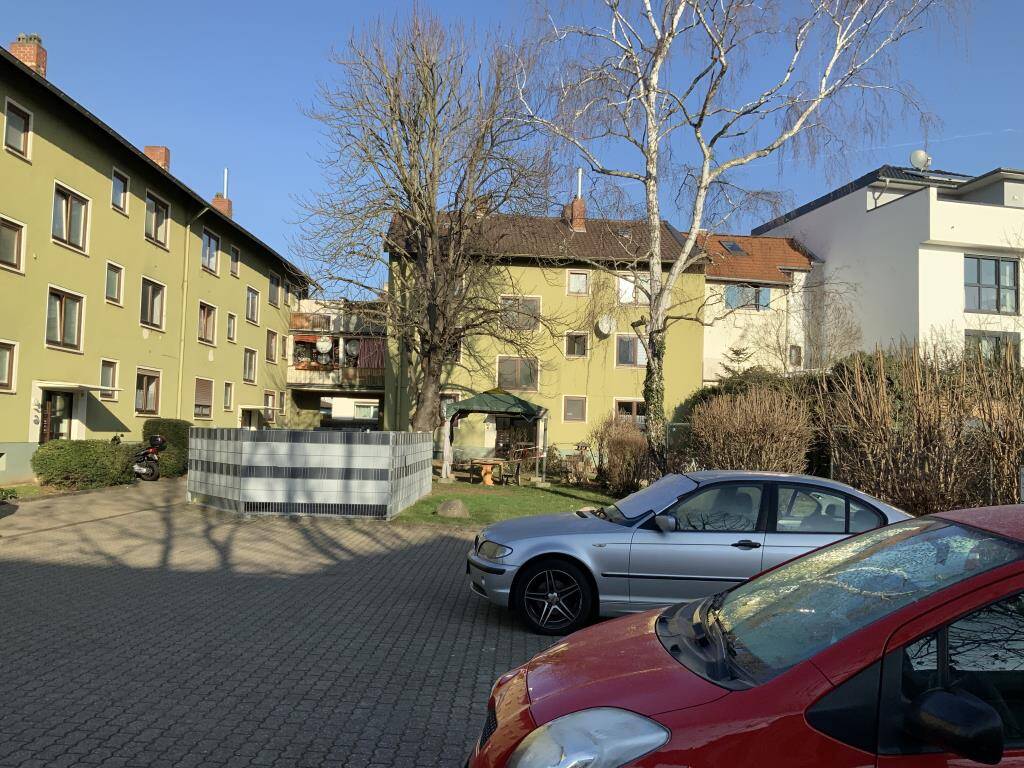 Bild 4