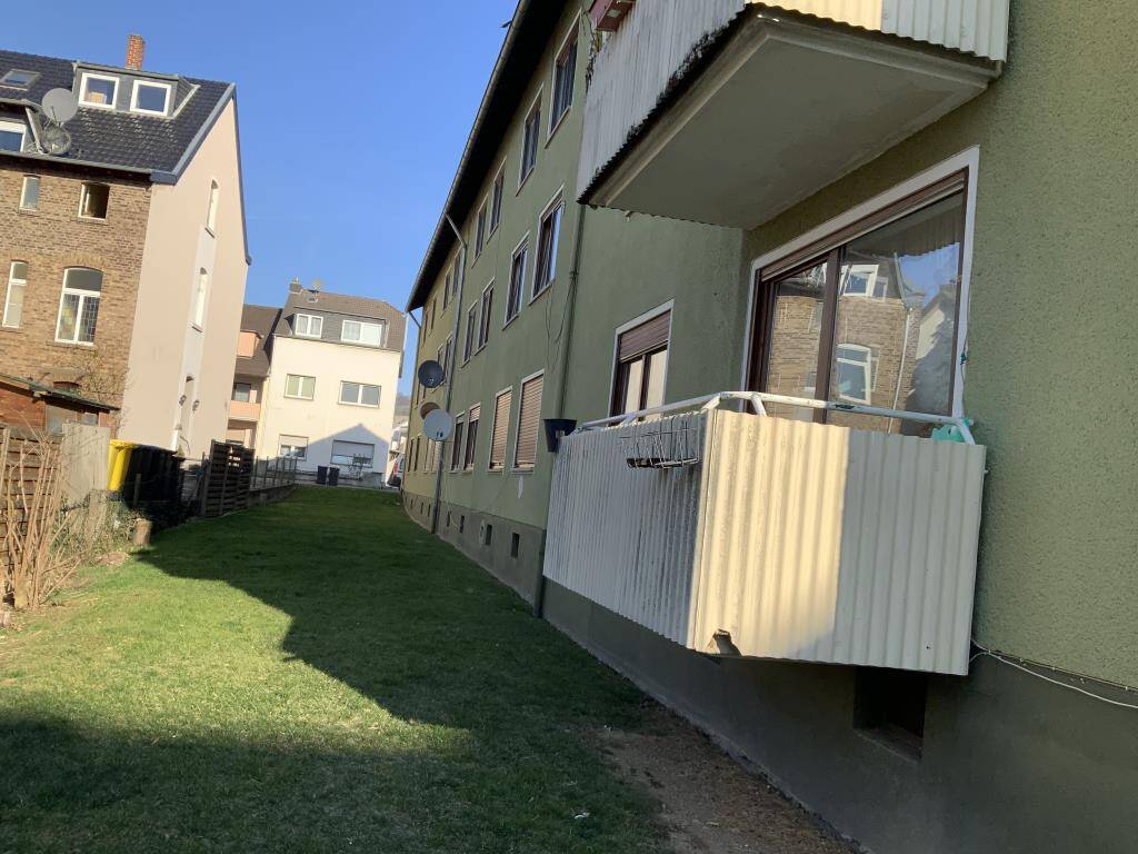 Bild 6