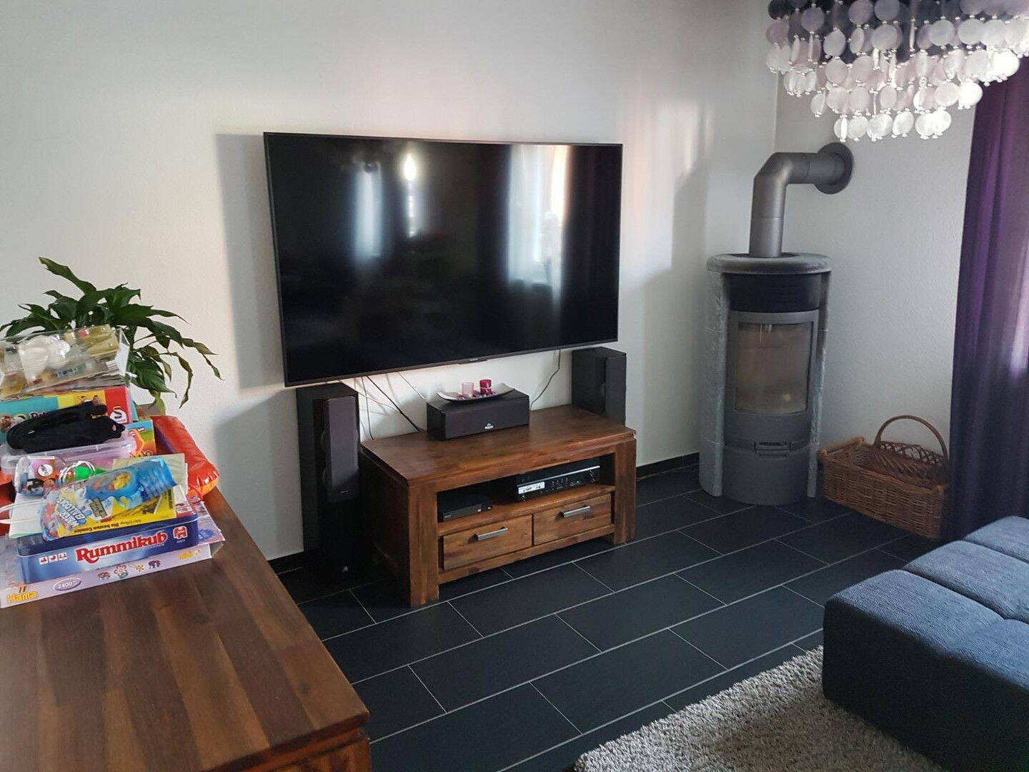 Bild 5