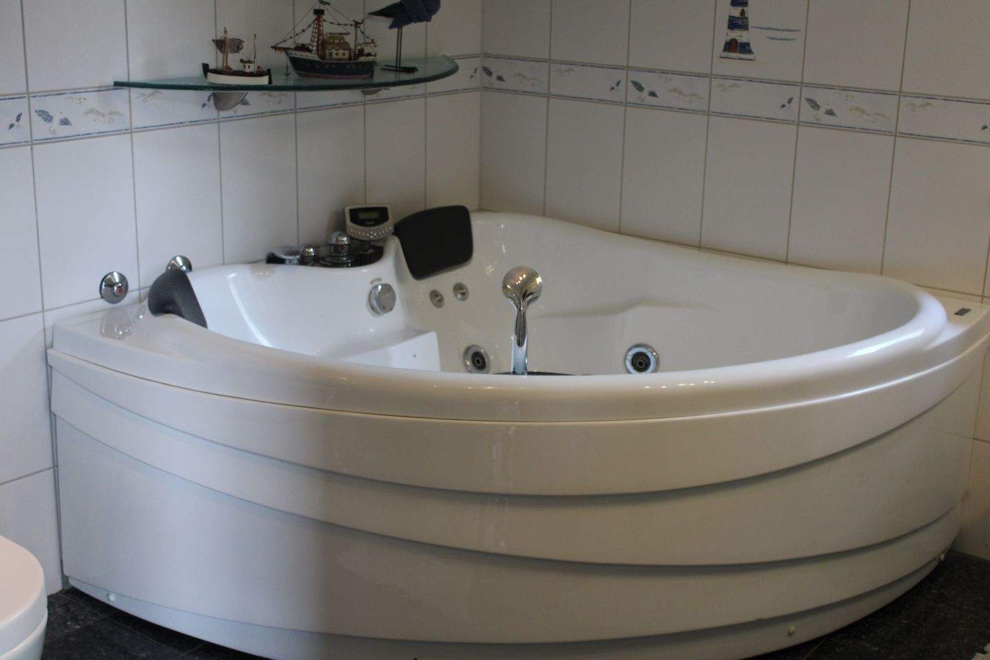 Bild 9