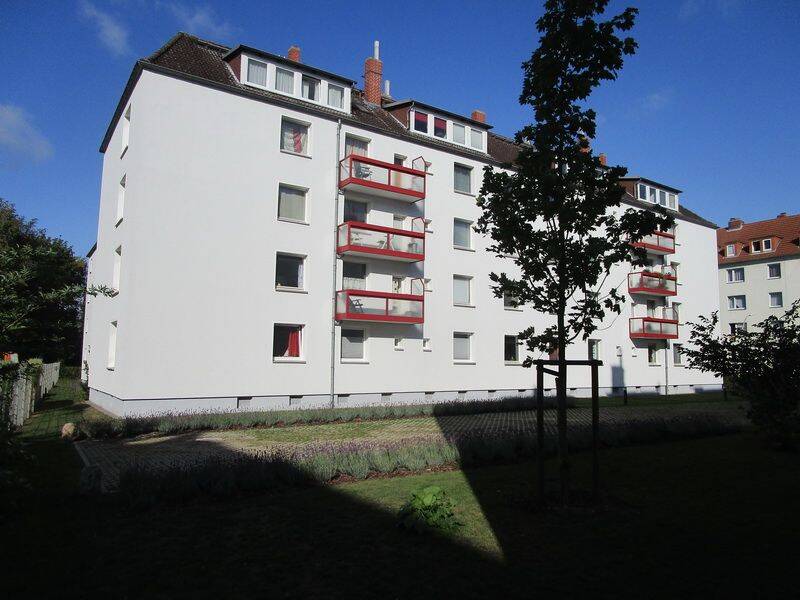 Bild 7