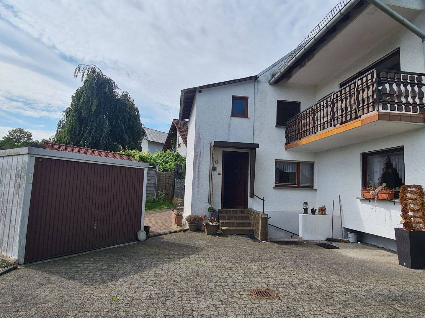 Bild 6