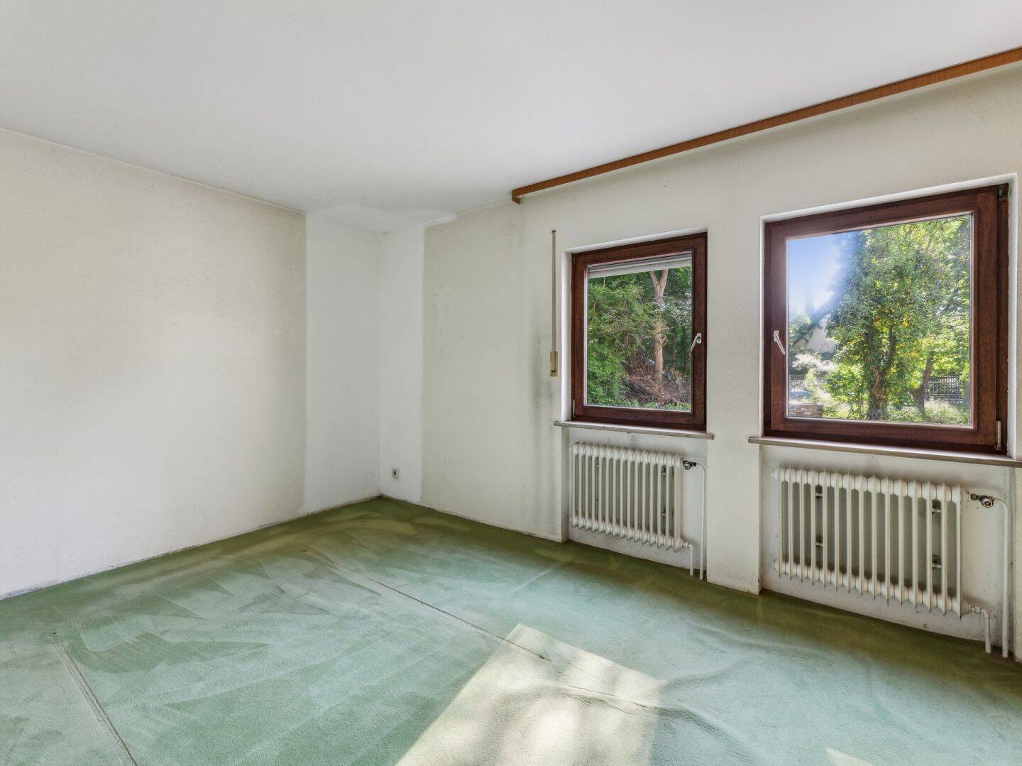 Bild 16