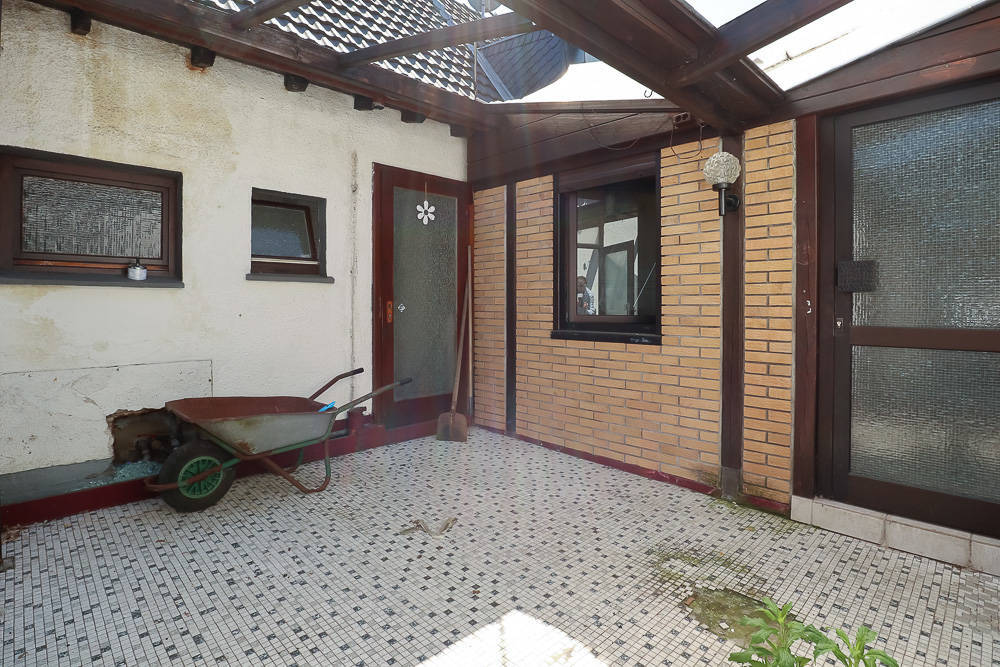 Bild 7