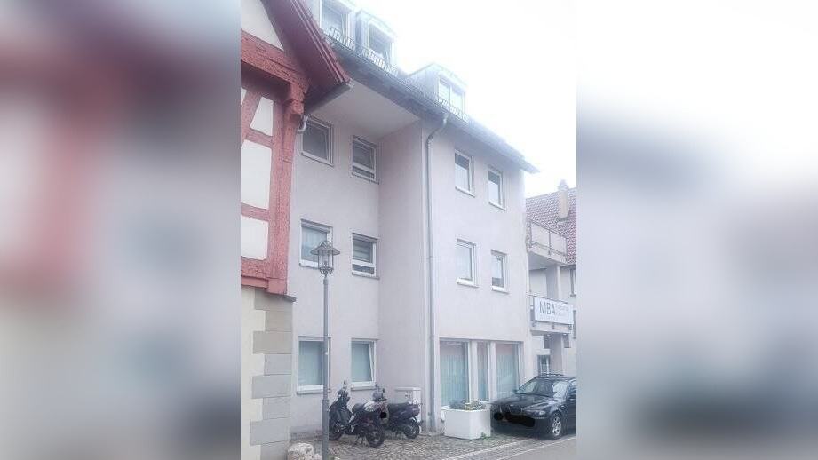Bild 2