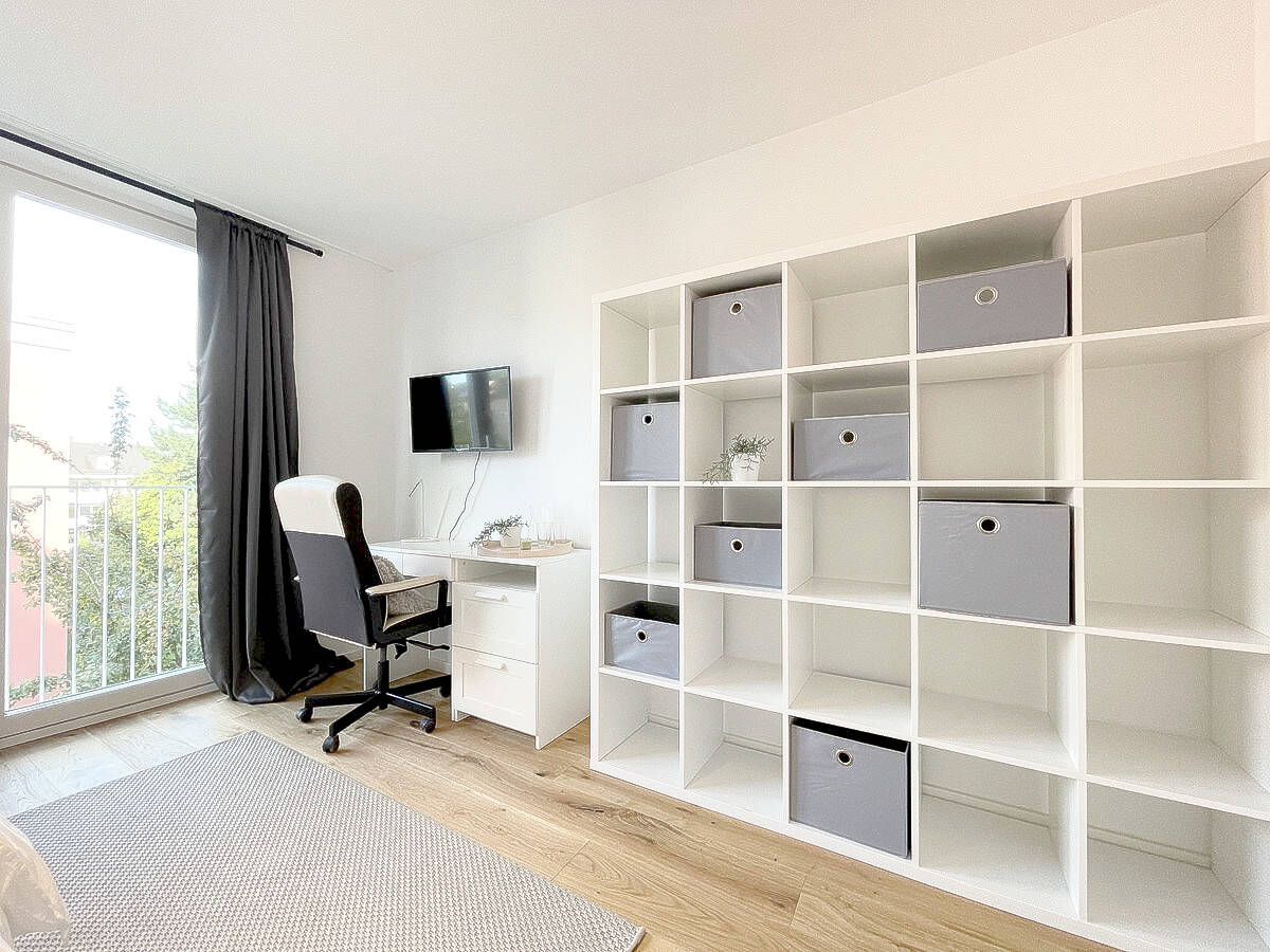 Bild 8