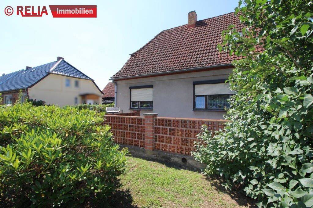 Bild 3