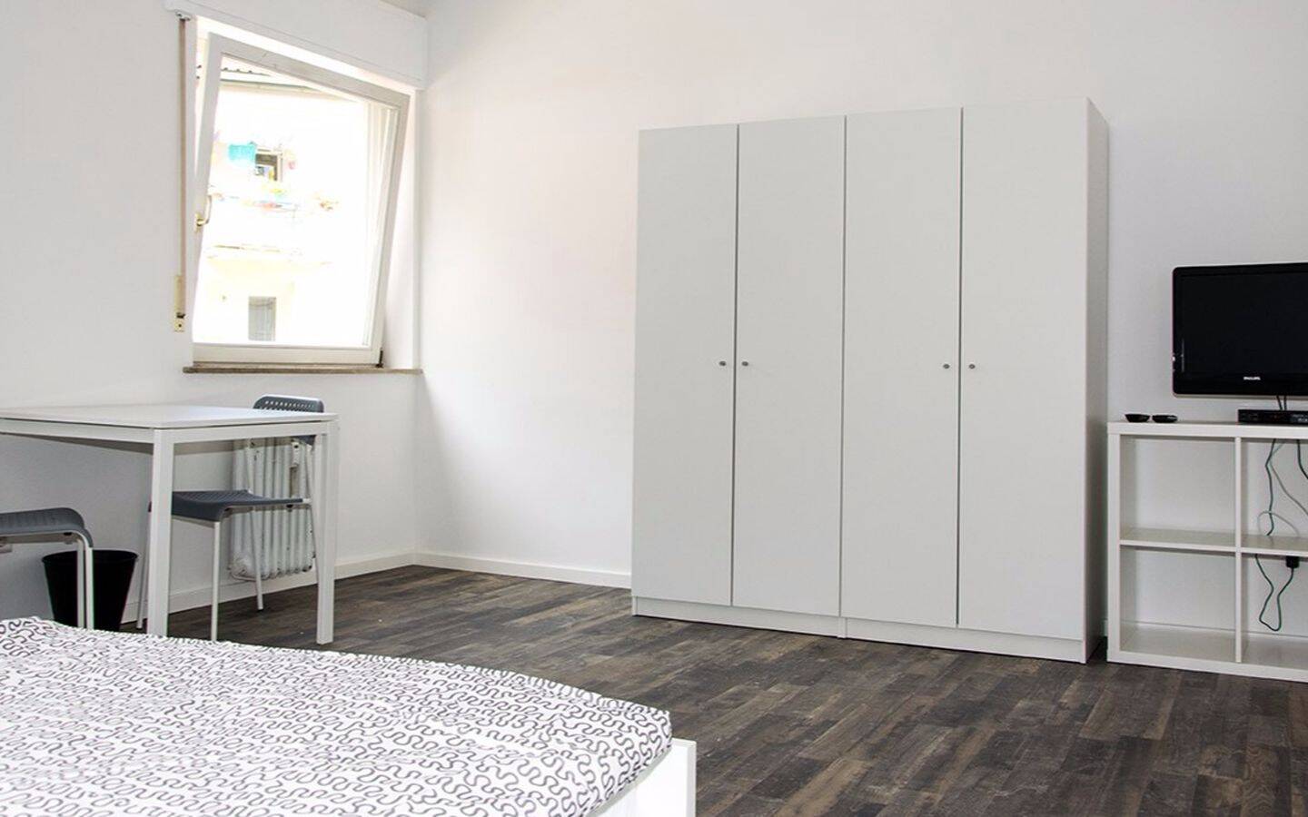 Bild 4