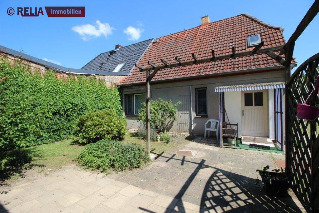 Bild 7