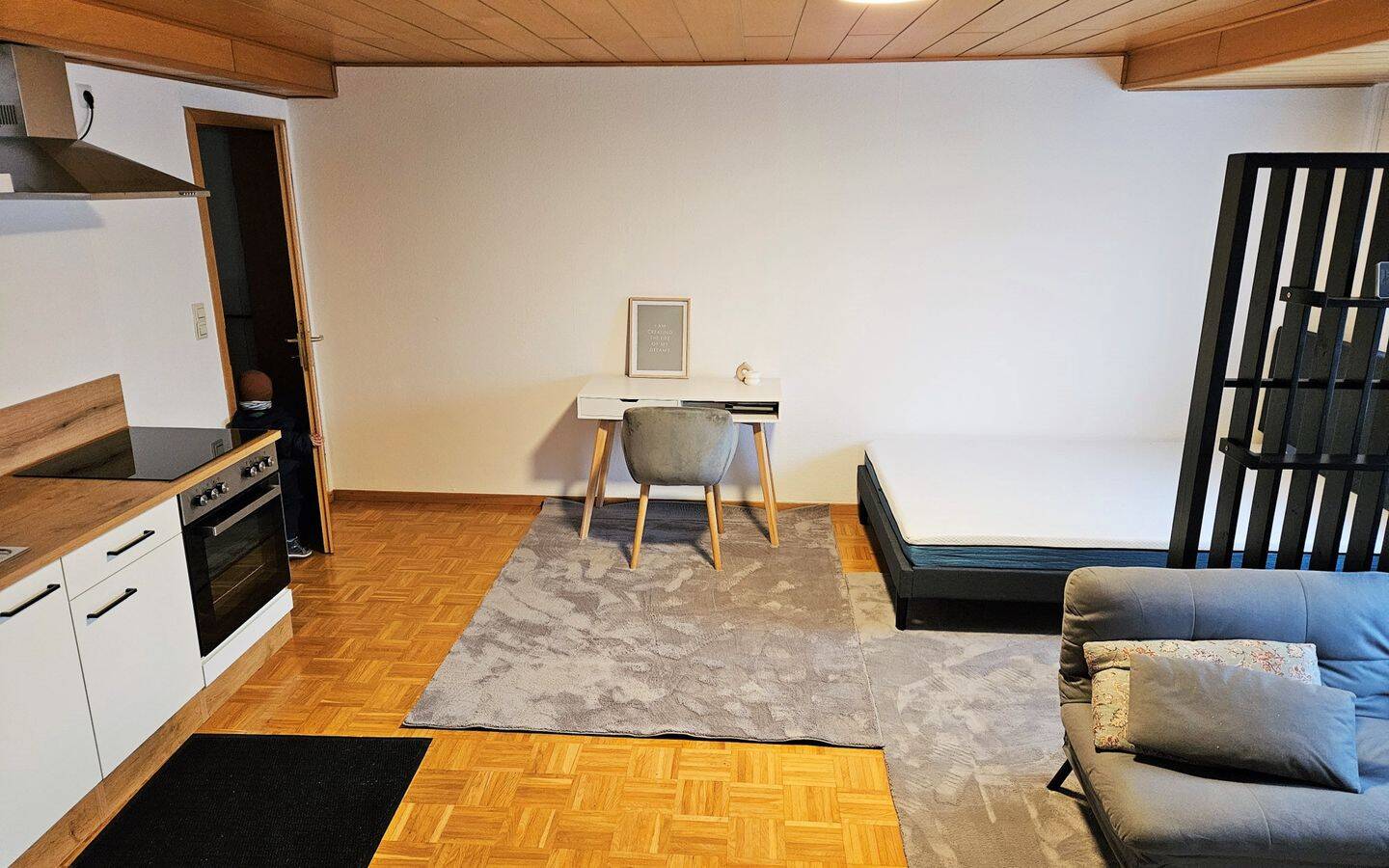 Bild 5