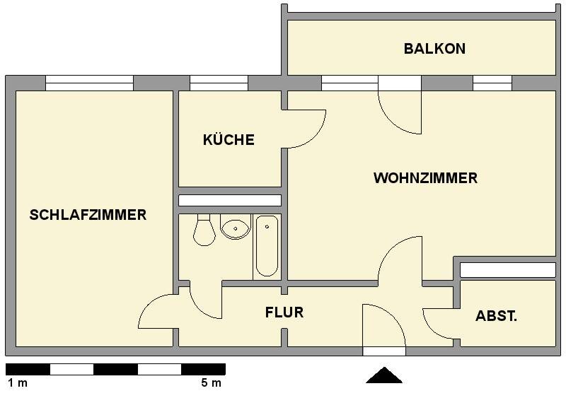 Bild 7