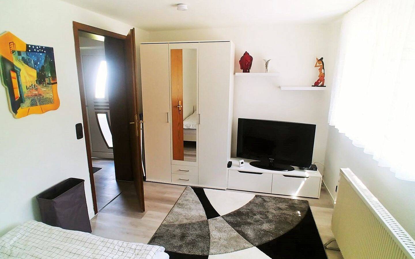Bild 3
