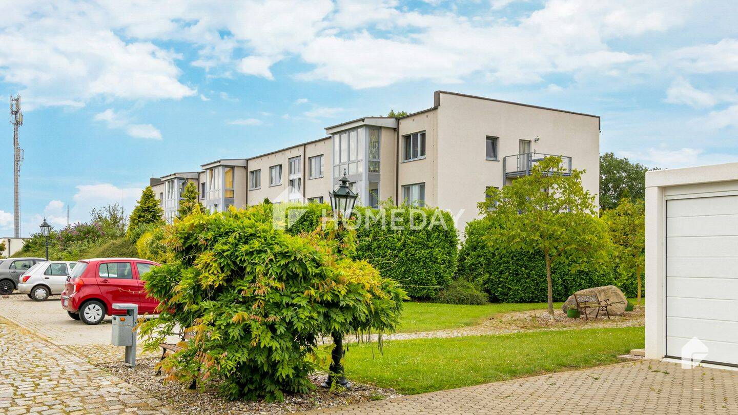 Bild 8