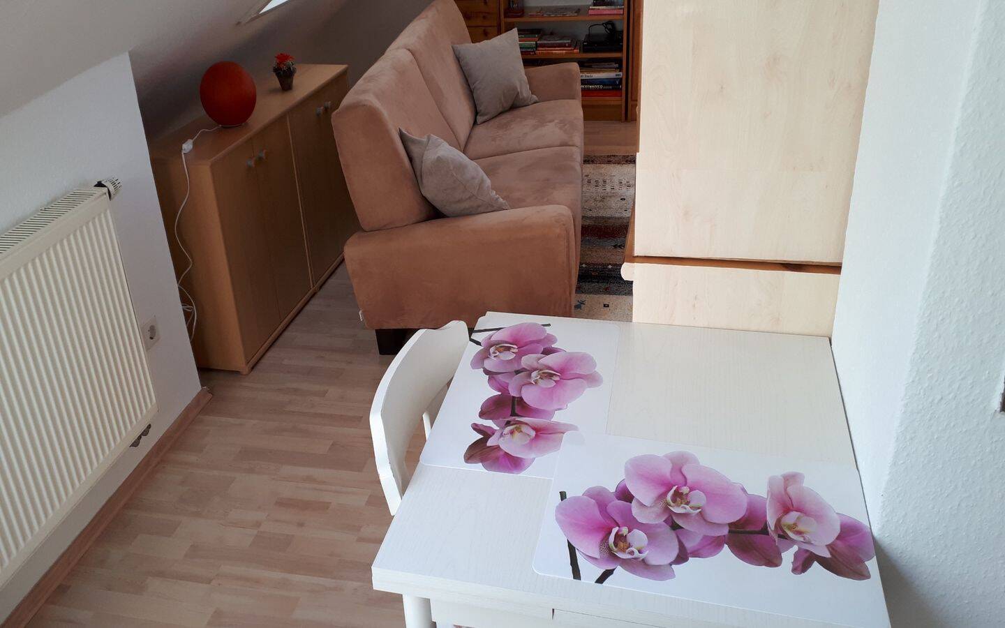 Bild 7