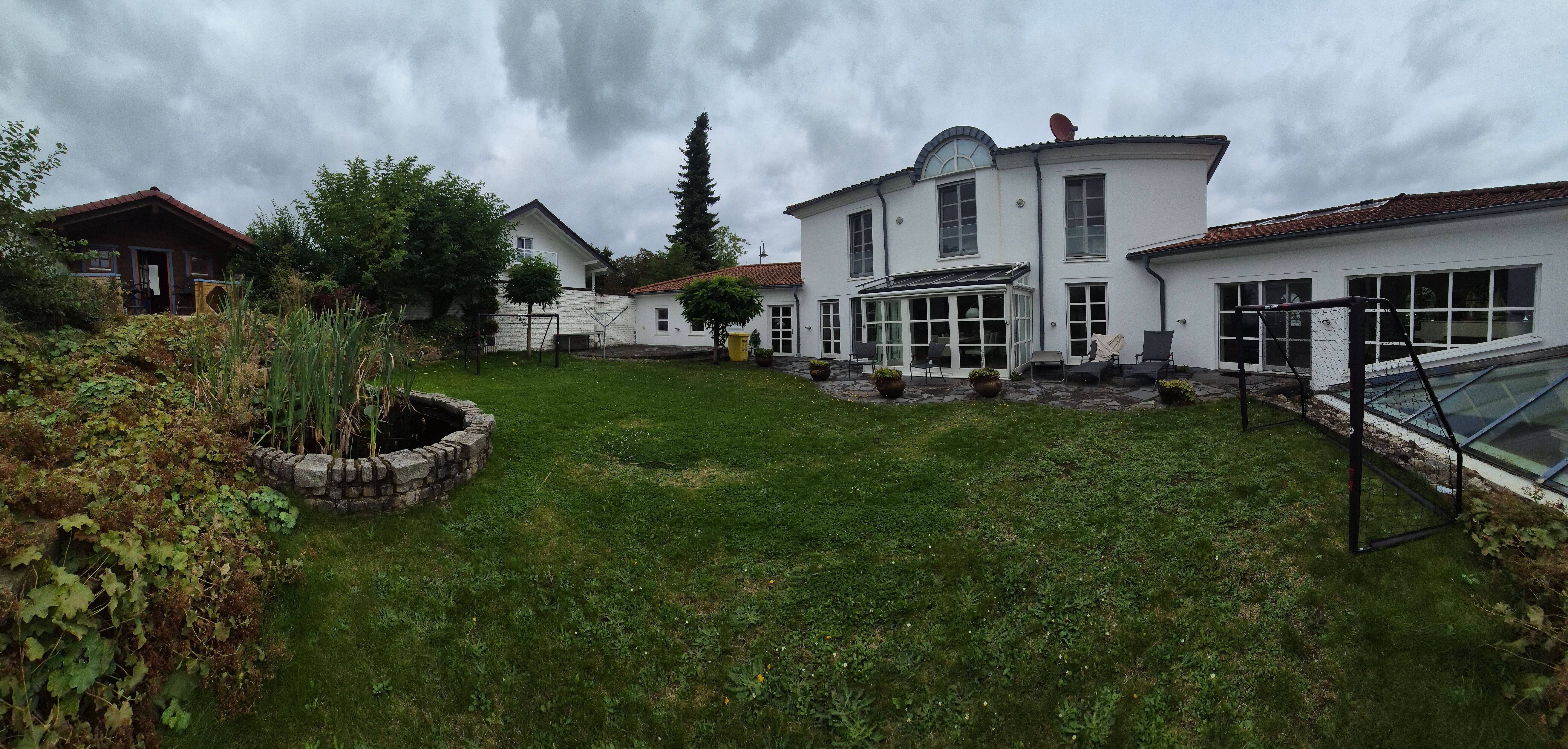 Bild 5