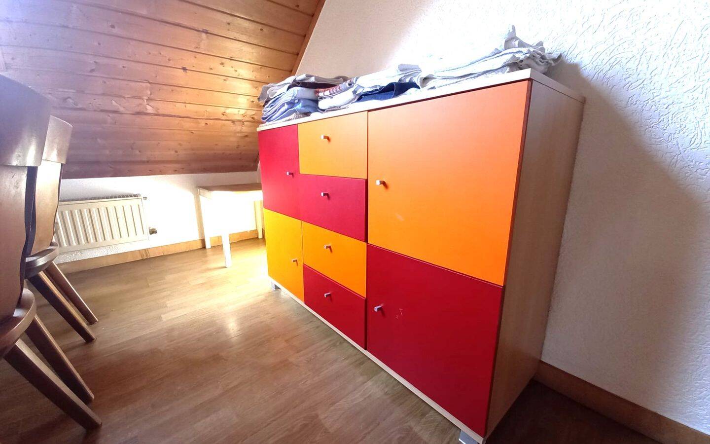 Bild 7