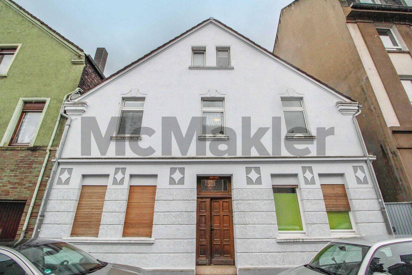 Bild 11