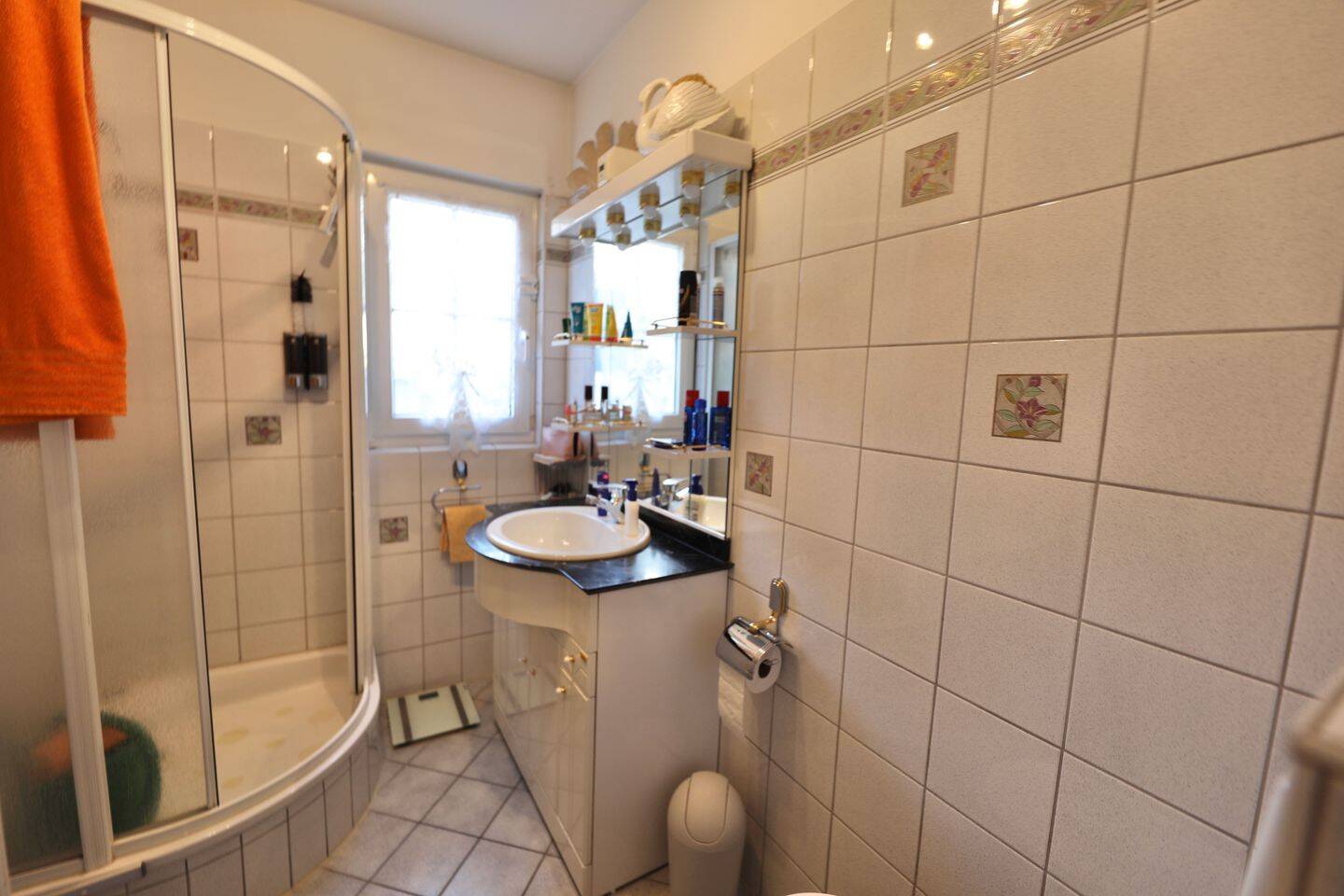Bild 12