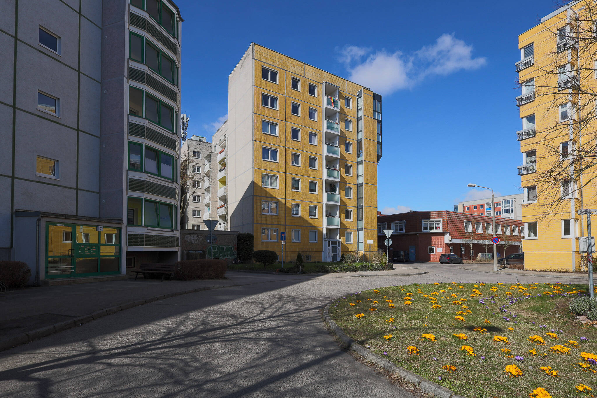 Bild 4