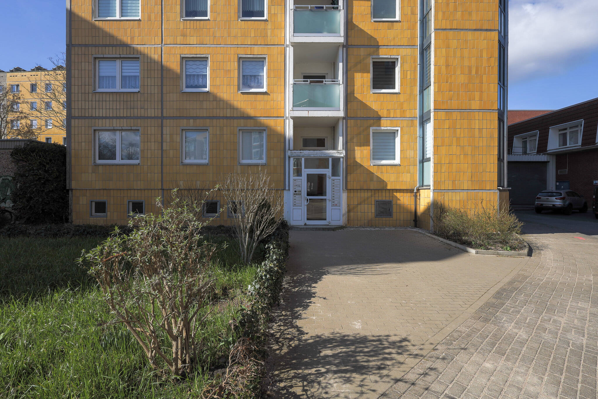 Bild 7
