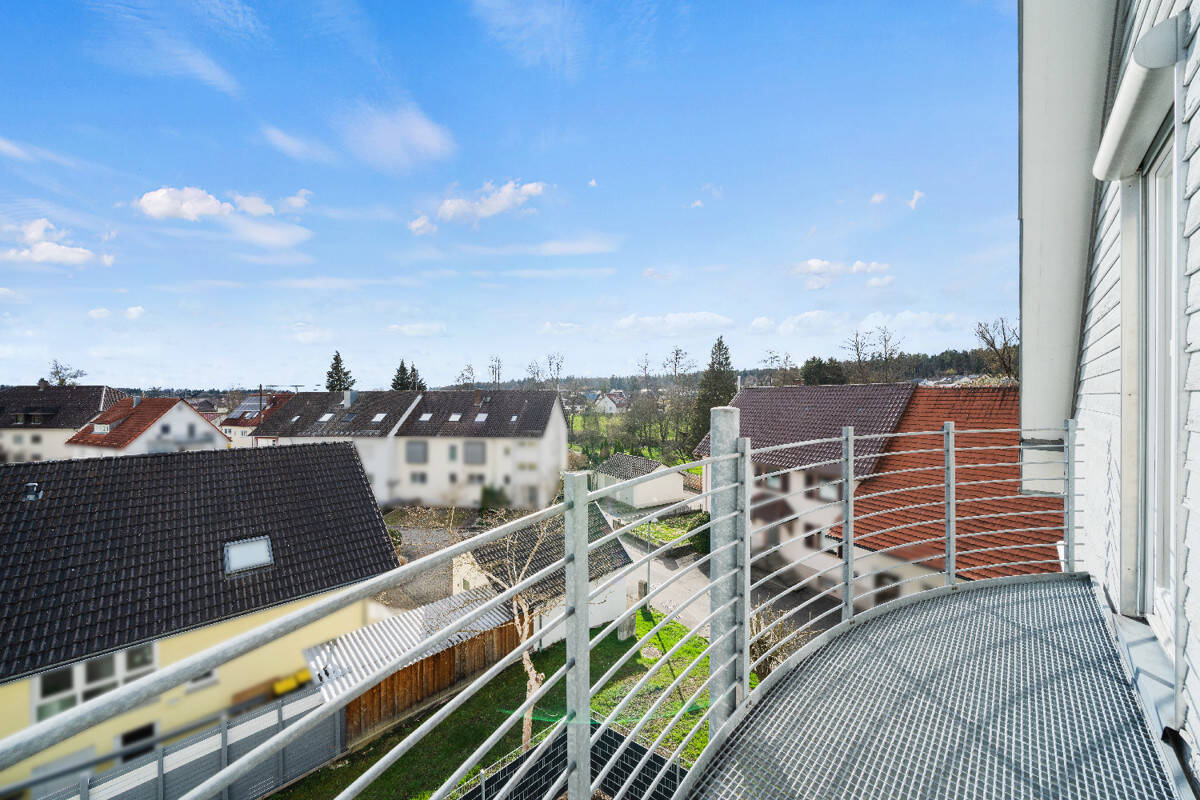 Bild 18