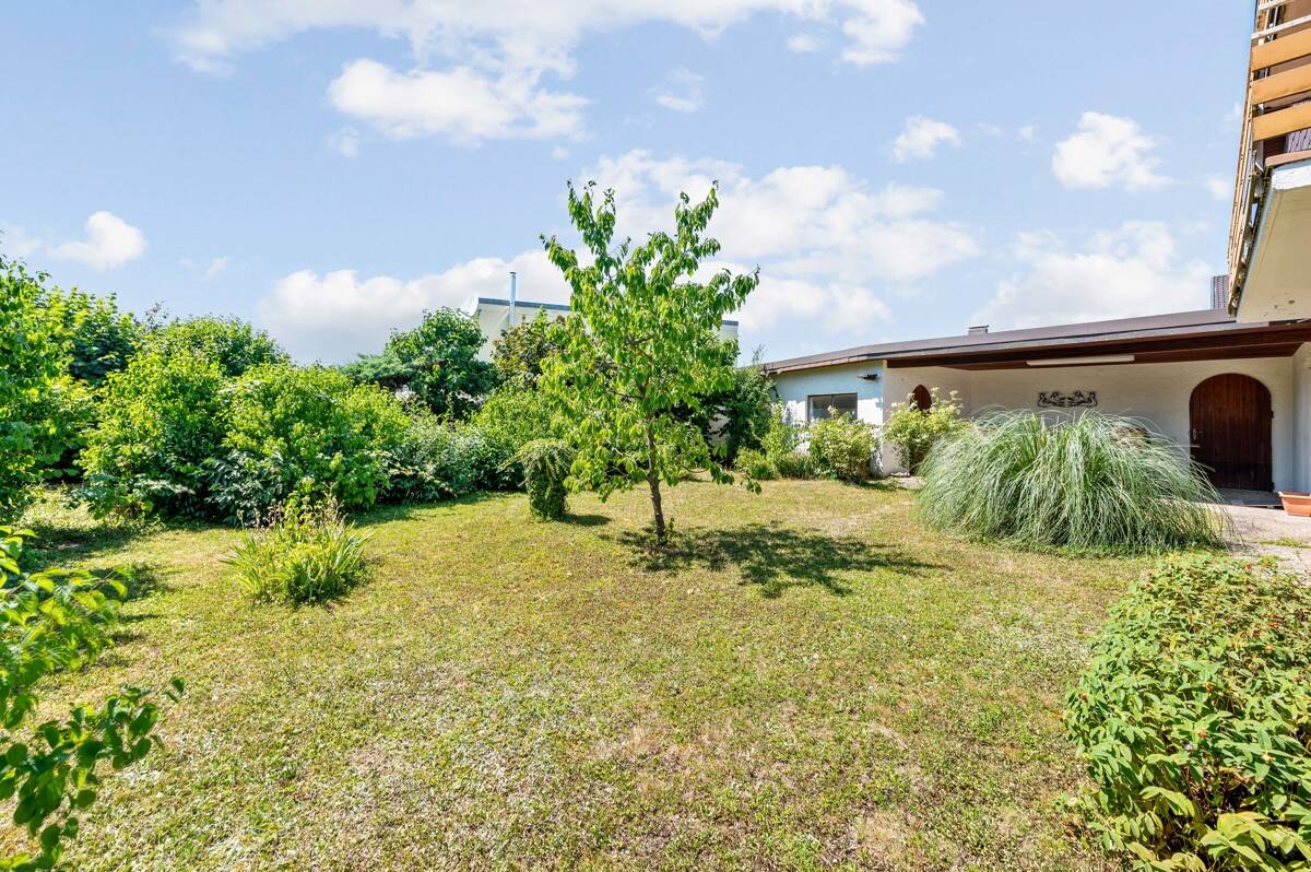 Bild 13
