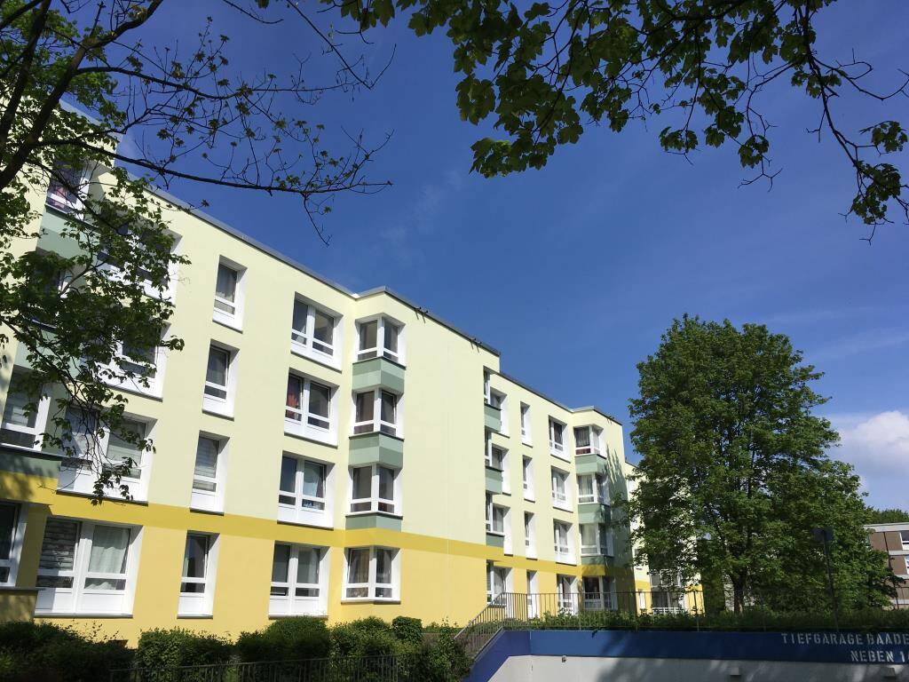Bild 5