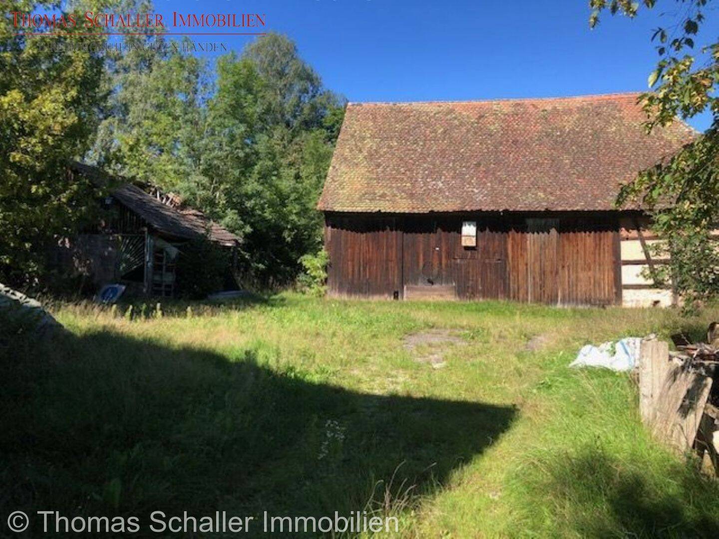 Bild 7