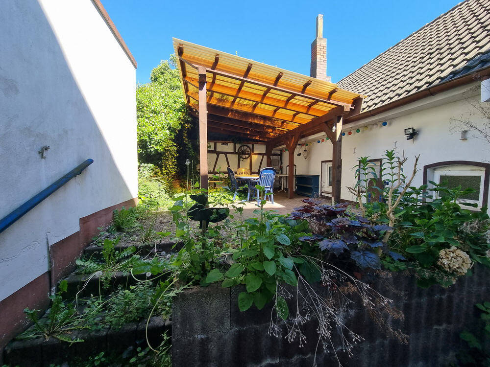 Bild 9