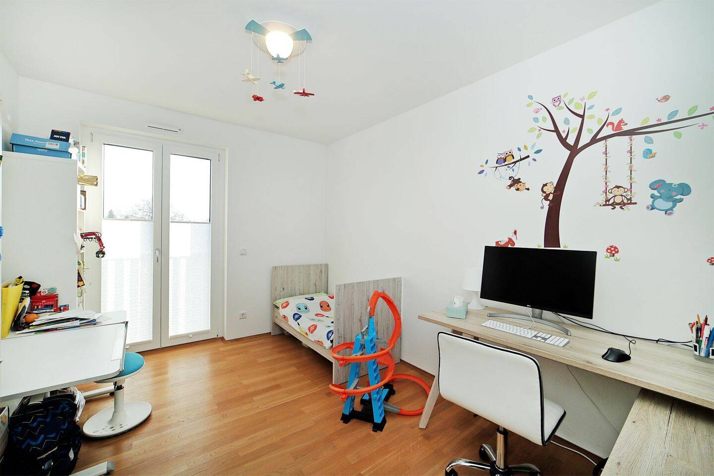 Bild 4