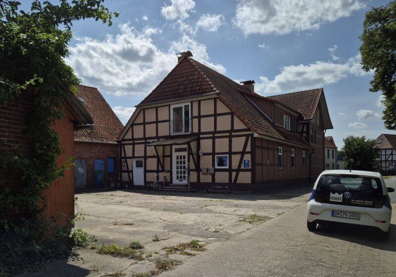 Bild 6