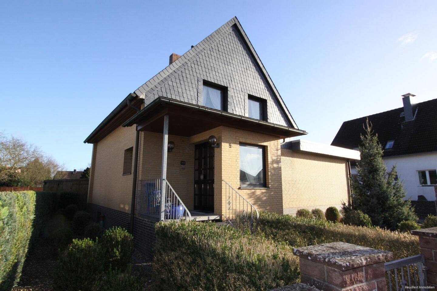 Bild 6