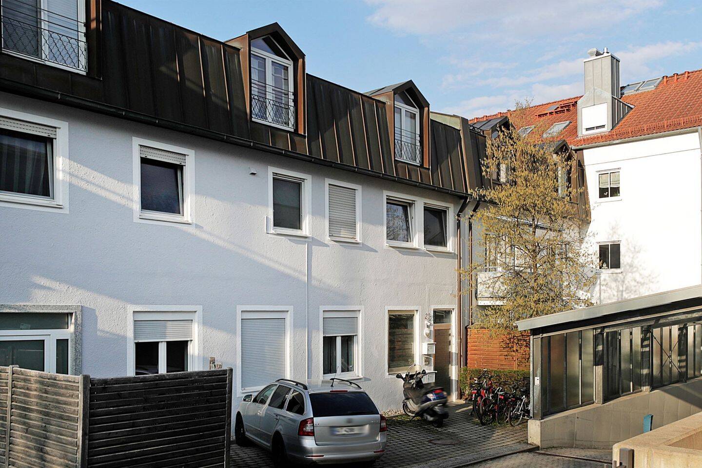 Bild 7