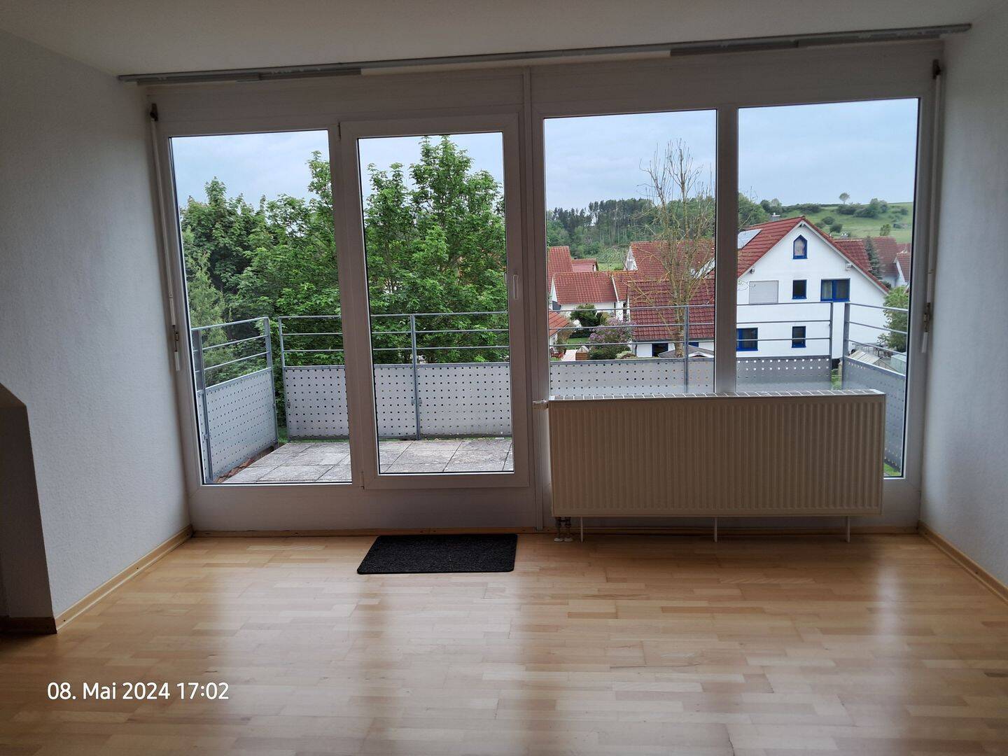 Bild 8