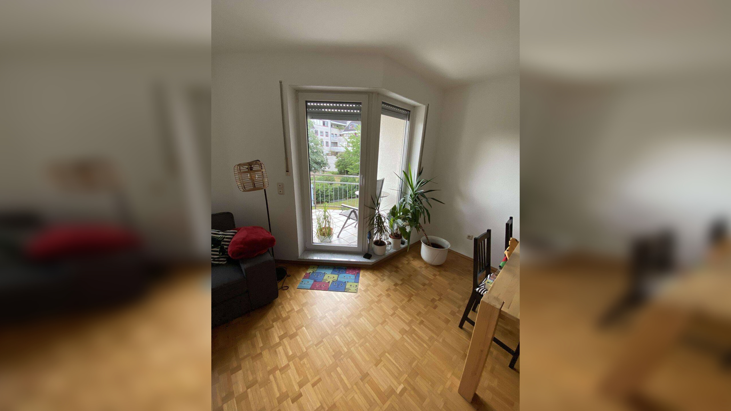 Bild 6