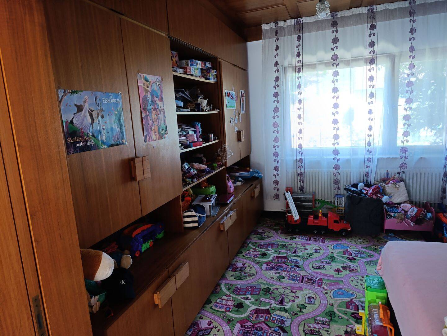 Bild 6