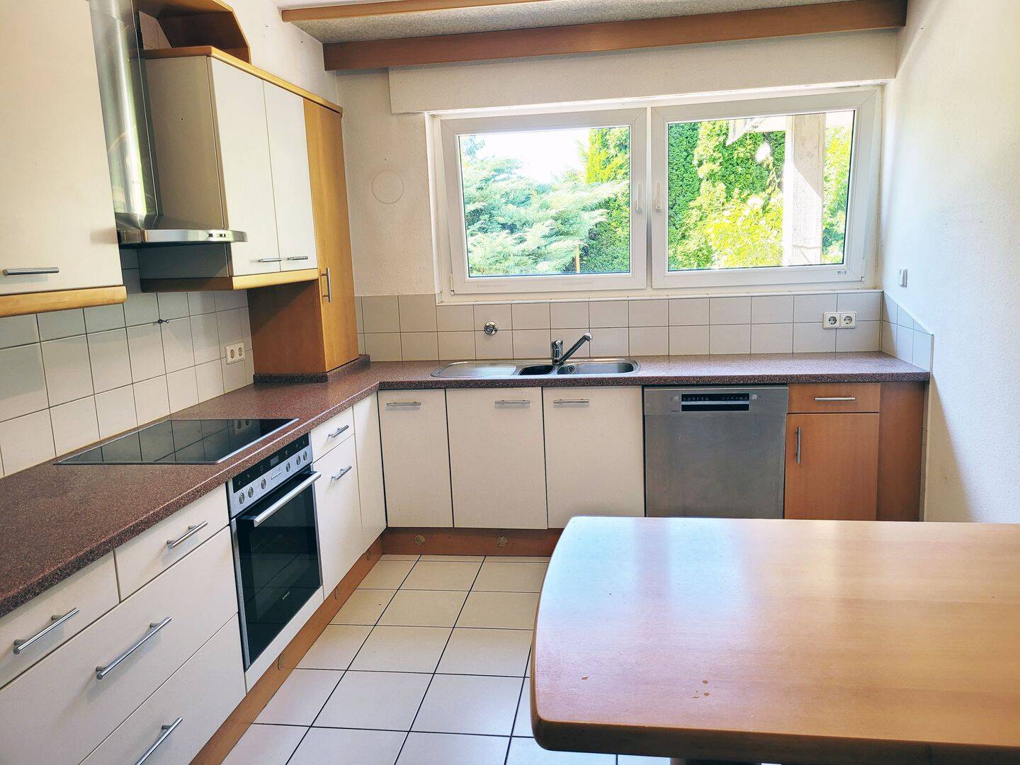 Bild 9