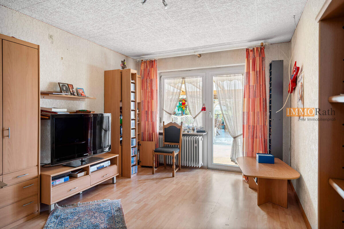 Bild 18