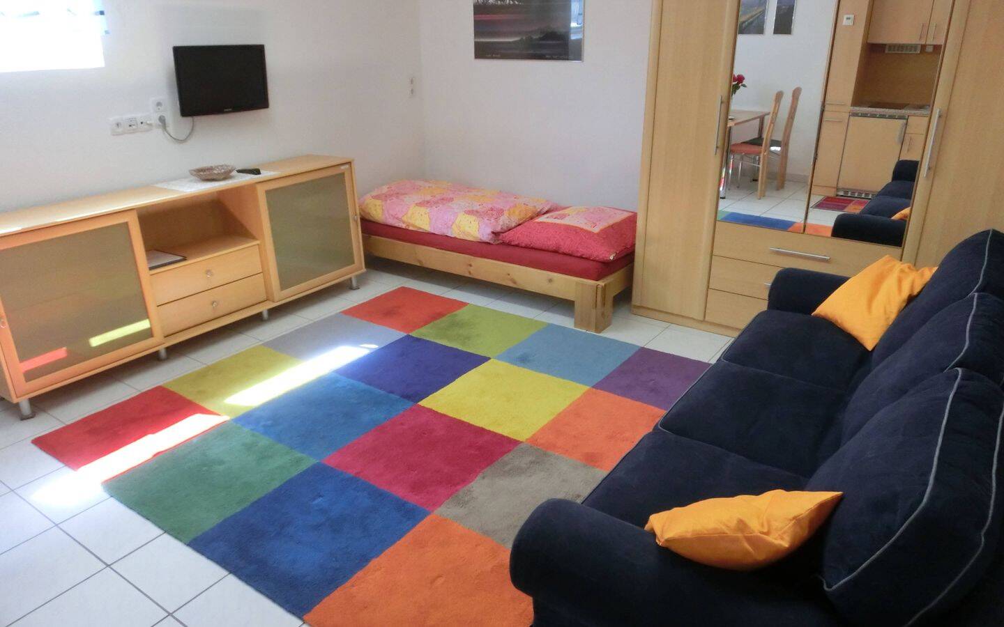 Bild 4